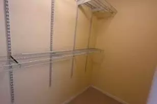 1237 S Hillsboro Mile N, Hillsboro Beach, FL 33062 - Photo 21