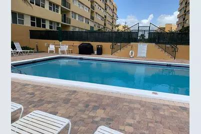 1237 S Hillsboro Mile N #601, Hillsboro Beach, FL 33062 - Photo 3