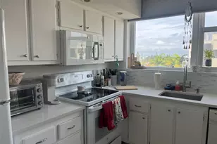 1237 S Hillsboro Mile N, Hillsboro Beach, FL 33062 - Photo 11