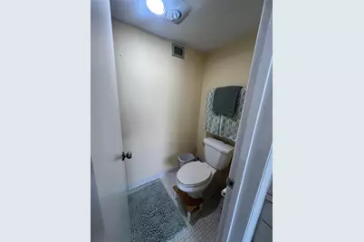 1237 S Hillsboro Mile N #601, Hillsboro Beach, FL 33062 - Photo 17