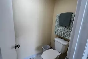 1237 S Hillsboro Mile N, Hillsboro Beach, FL 33062 - Photo 17