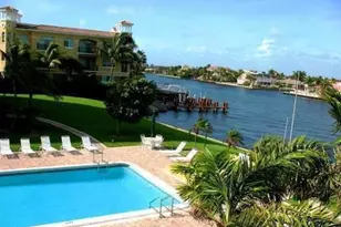 1237 S Hillsboro Mile N, Hillsboro Beach, FL 33062 - Photo 31