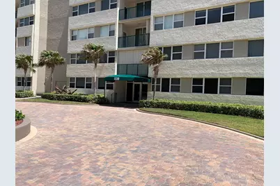 1237 S Hillsboro Mile N #601, Hillsboro Beach, FL 33062 - Photo 1