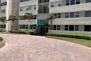 1237 S Hillsboro Mile N, Hillsboro Beach, FL 33062 - Photo 1