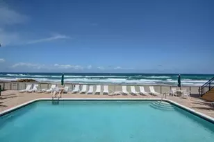 1237 S Hillsboro Mile N, Hillsboro Beach, FL 33062 - Photo 29