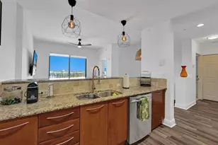 511 Lucerne Ave, Lake Worth Beach, FL 33460 - Photo 3