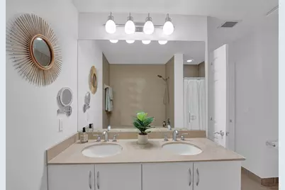 511 Lucerne Avenue #613, Lake Worth Beach, FL 33460 - Photo 27