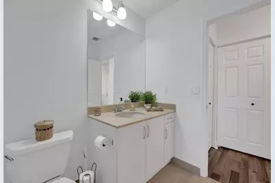 511 Lucerne Avenue #613, Lake Worth Beach, FL 33460 - Photo 17