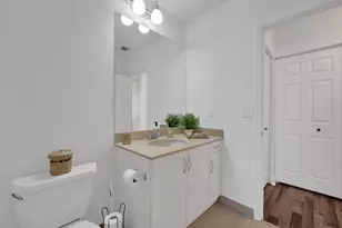 511 Lucerne Ave, Lake Worth Beach, FL 33460 - Photo 17