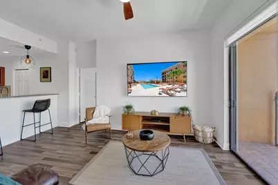 511 Lucerne Avenue #613, Lake Worth Beach, FL 33460 - Photo 13
