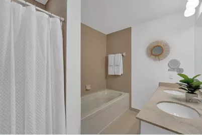 511 Lucerne Avenue #613, Lake Worth Beach, FL 33460 - Photo 25