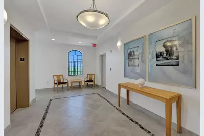 511 Lucerne Avenue #613, Lake Worth Beach, FL 33460 - Photo 29