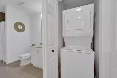 511 Lucerne Avenue #613, Lake Worth Beach, FL 33460 - Photo 15