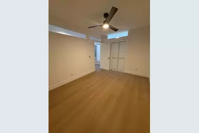 726 S 11th Street, Lantana, FL 33462 - Photo 5