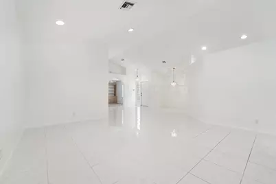 10430 Lexington Circle S, Boynton Beach, FL 33436 - Photo 15