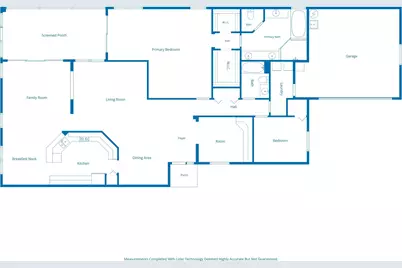 10430 Lexington Circle S, Boynton Beach, FL 33436 - Photo 23