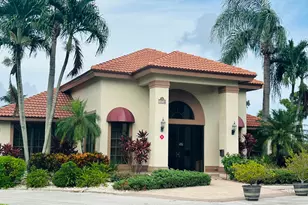 10430 Lexington Cir S, Boynton Beach, FL 33436 - Photo 17