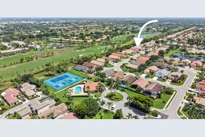 10430 Lexington Circle S, Boynton Beach, FL 33436 - Photo 29