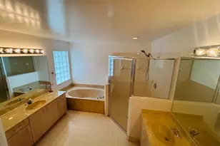 10430 Lexington Cir S, Boynton Beach, FL 33436 - Photo 13