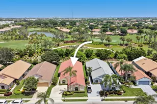 10430 Lexington Cir S, Boynton Beach, FL 33436 - Photo 25