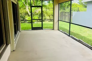 10430 Lexington Cir S, Boynton Beach, FL 33436 - Photo 15