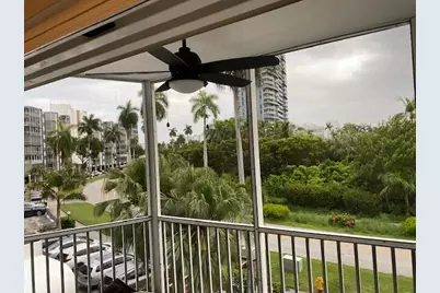 300 Diplomat Parkway #307, Hallandale Beach, FL 33009 - Photo 5