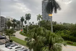 300 Diplomat Pkwy, Hallandale Beach, FL 33009 - Photo 15