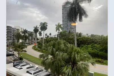300 Diplomat Parkway #307, Hallandale Beach, FL 33009 - Photo 15