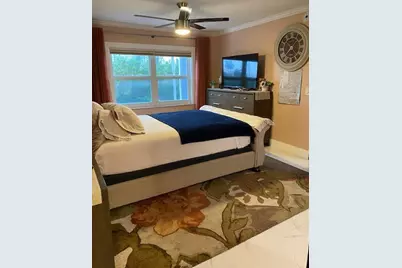 300 Diplomat Parkway #307, Hallandale Beach, FL 33009 - Photo 13