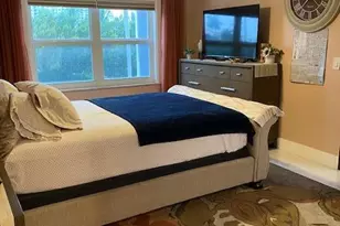 300 Diplomat Pkwy, Hallandale Beach, FL 33009 - Photo 13