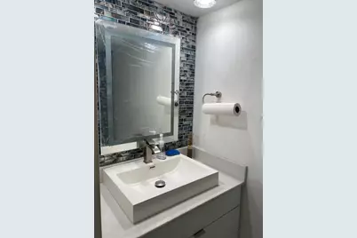 300 Diplomat Parkway #307, Hallandale Beach, FL 33009 - Photo 7