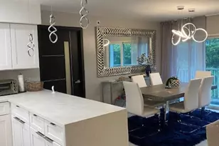 300 Diplomat Pkwy, Hallandale Beach, FL 33009 - Photo 9