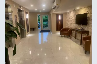 300 Diplomat Parkway #307, Hallandale Beach, FL 33009 - Photo 3