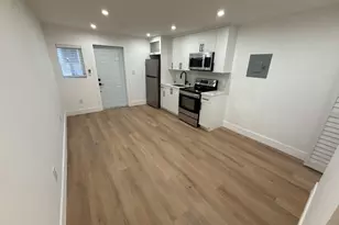 1282 NW 35th St, Miami, FL 33142 - Photo 3