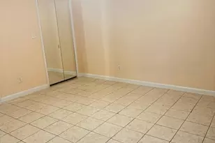 600 Pennsylvania Ave, Fort Lauderdale, FL 33312 - Photo 3