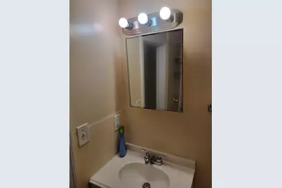 600 Pennsylvania Avenue, Fort Lauderdale, FL 33312 - Photo 9