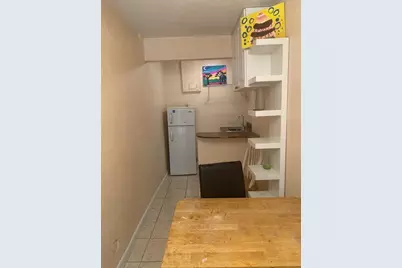 600 Pennsylvania Avenue, Fort Lauderdale, FL 33312 - Photo 5