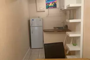 600 Pennsylvania Ave, Fort Lauderdale, FL 33312 - Photo 5