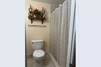 600 Pennsylvania Avenue, Fort Lauderdale, FL 33312 - Photo 7
