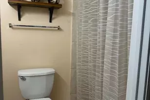 600 Pennsylvania Ave, Fort Lauderdale, FL 33312 - Photo 7