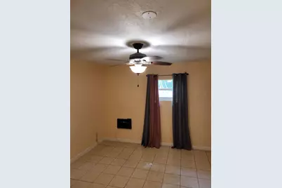 600 Pennsylvania Avenue, Fort Lauderdale, FL 33312 - Photo 3