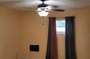 600 Pennsylvania Ave, Fort Lauderdale, FL 33312 - Photo 3