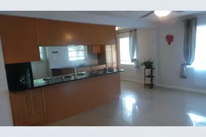 370 Orange Way, West Palm Beach, FL 33405 - Photo 19
