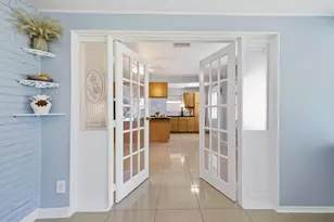 370 Orange Way, West Palm Beach, FL 33405 - Photo 15