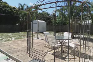 370 Orange Way, West Palm Beach, FL 33405 - Photo 35