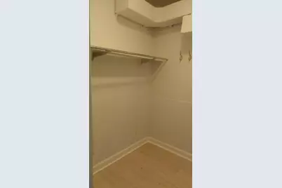 370 Orange Way, West Palm Beach, FL 33405 - Photo 23