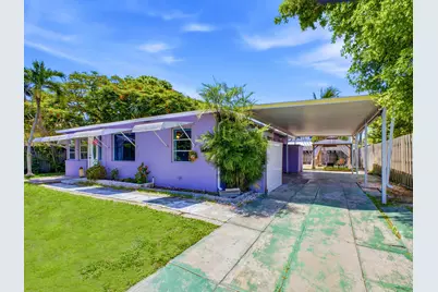 370 Orange Way, West Palm Beach, FL 33405 - Photo 27