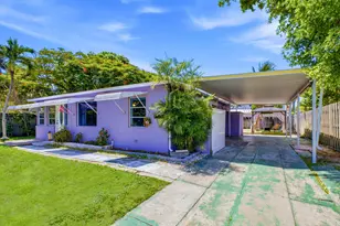 370 Orange Way, West Palm Beach, FL 33405 - Photo 27
