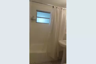370 Orange Way, West Palm Beach, FL 33405 - Photo 29