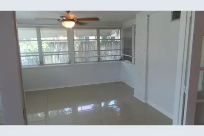 370 Orange Way, West Palm Beach, FL 33405 - Photo 13